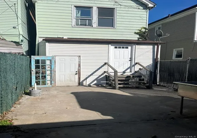 3rd image of 103-28 125Sth S 125St Sts S, South Richmond Hill, NY 11419 | MLS# 1009863