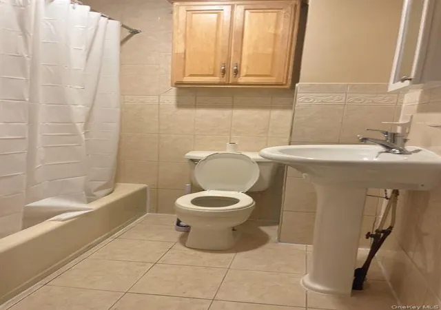 5th image of 103 28 125sth S 125st Sts S, South Richmond Hill, NY 11419 | MLS# 1009863