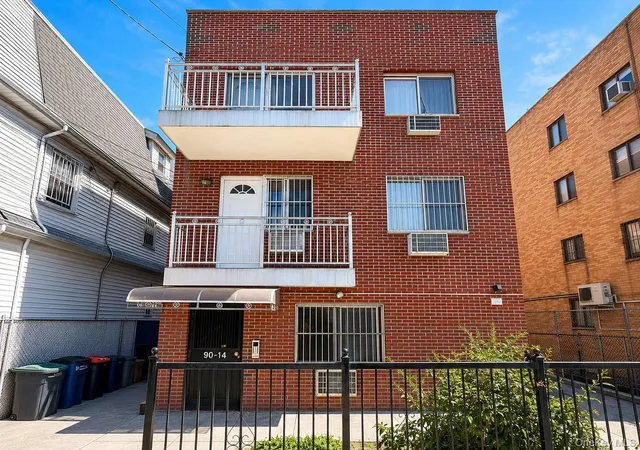 1st image of 90 14 51st Ave #1A, Elmhurst, NY 11373 | MLS# 1009866