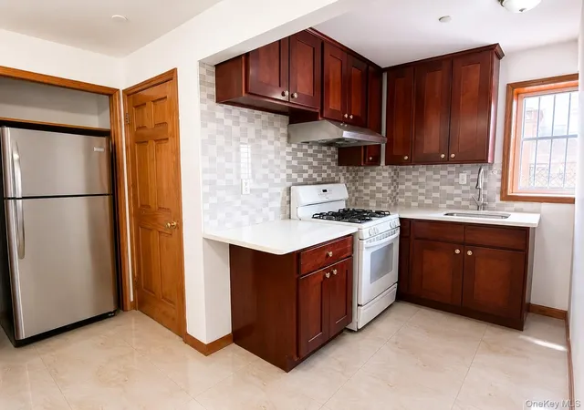 2nd image of 90 14 51st Ave #1A, Elmhurst, NY 11373 | MLS# 1009866