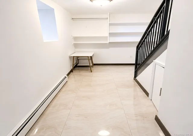 3rd image of 90-14 51St Ave, Queens, NY 11373