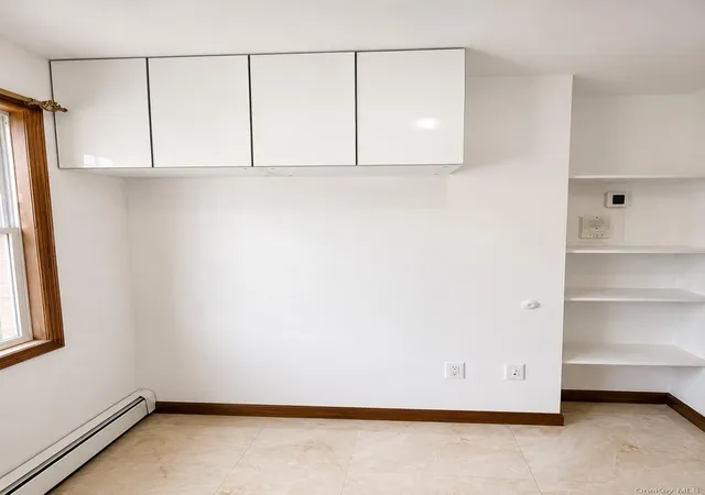 4th image of 90-14 51St Ave, Queens, NY 11373
