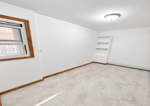 5th image of 90-14 51St Ave, Queens, NY 11373