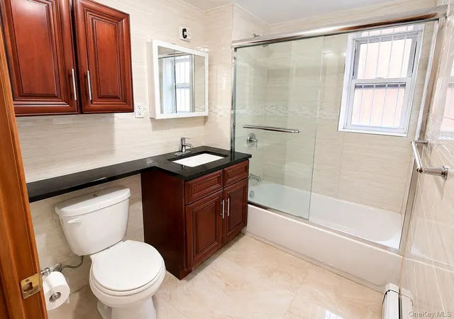 2nd image of 90-14 51St Ave, Elmhurst, NY 11373