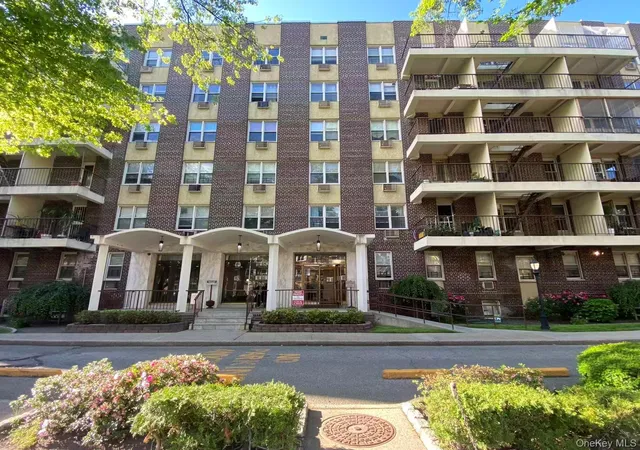 1st image of 14055 34th Ave #3E, Flushing, NY 11354 | MLS# 1009867