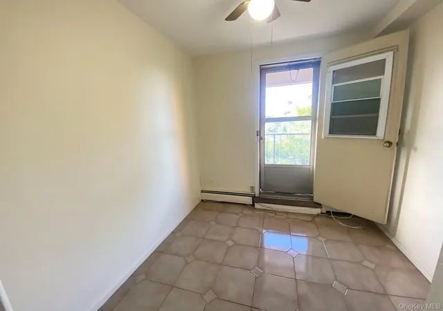 2nd image of 14055 34th Ave #3E, Flushing, NY 11354 | MLS# 1009867