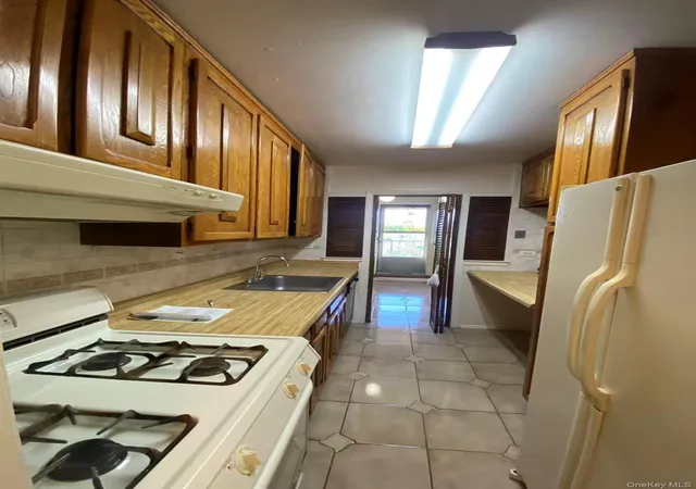 4th image of 14055 34Th Ave #3E, Flushing, NY 11354 | MLS# 1009867