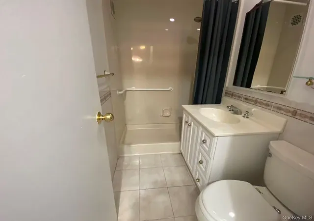 5th image of 14055 34Th Ave #3E, Flushing, NY 11354 | MLS# 1009867