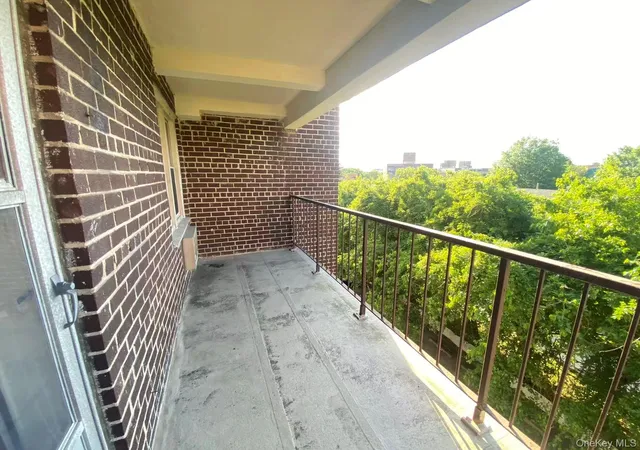 2nd image of 14055 34Th Ave, Flushing, NY 11354