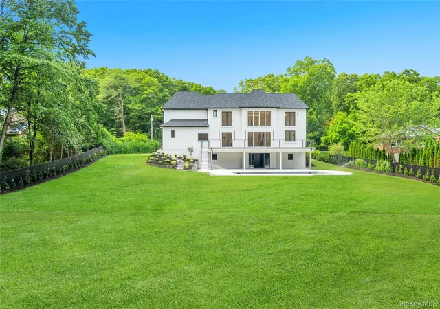 48th image of 15 Folger Ln, Dix Hills, NY 11746 | MLS# 1009869