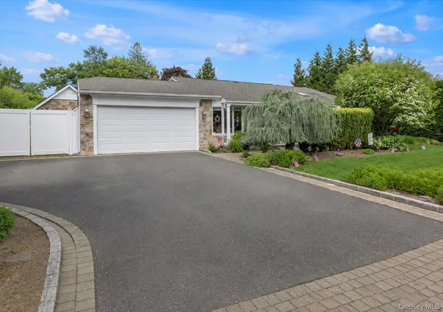 1st image of 10 Elf Ct, Bohemia, NY 11716 | MLS# 1009875