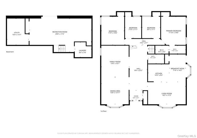 27th image of 10 Elf Ct, Bohemia, NY 11716 | MLS# 1009875