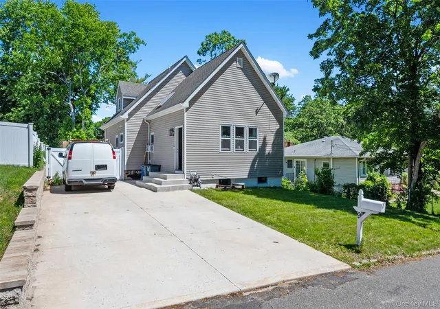 1st image of 9 Pinedale Ave, Farmingville, NY 11738 | MLS# 1009878