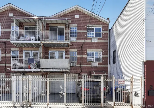 1st image of 10306 35th Ave, New York, NY 11368 | MLS# 1009890