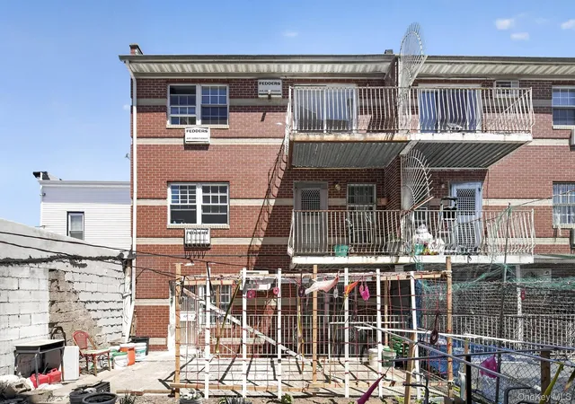 20th image of 10306 35th Ave, New York, NY 11368 | MLS# 1009890