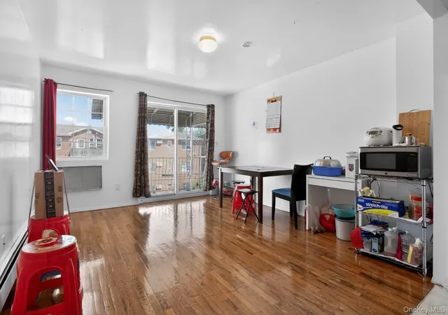 2nd image of 10306 35th Ave, New York, NY 11368 | MLS# 1009890