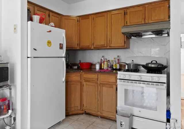 3rd image of 10306 35Th Ave, New York, NY 11368 | MLS# 1009890