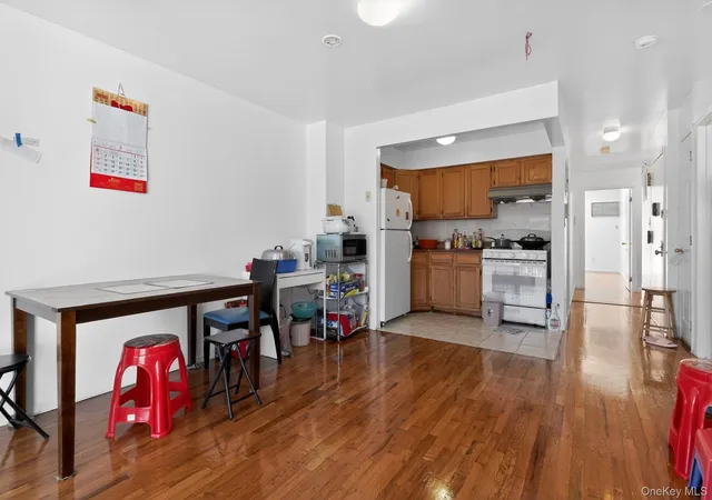 4th image of 10306 35Th Ave, New York, NY 11368 | MLS# 1009890