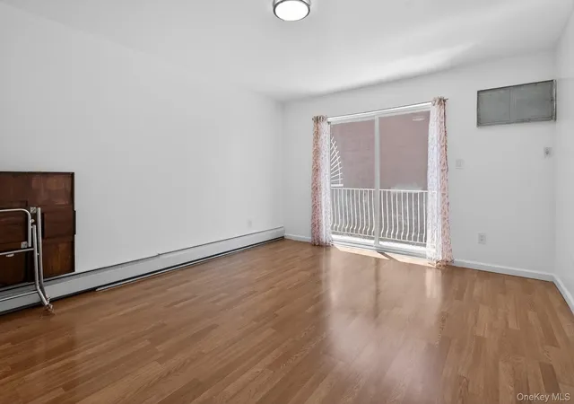 5th image of 10306 35Th Ave, New York, NY 11368 | MLS# 1009890