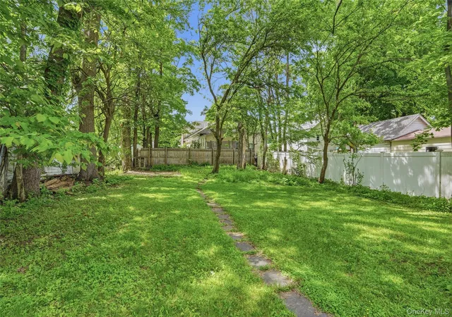 Listing Photo 2 - Condo for sale in building located at 21 Church St, Ellenville, NY 10507