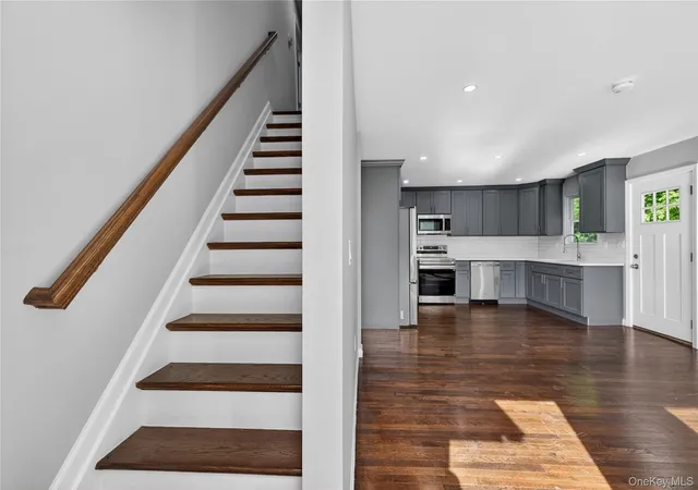 3rd image of 68 Cyprus Ave, Islip, NY 11717 | MLS# 1009904