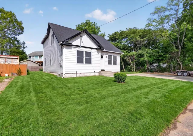 1st image of 68 Cyprus Ave, Islip, NY 11717 | MLS# 1009904