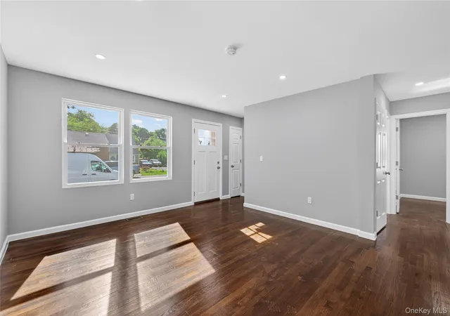 5th image of 68 Cyprus Ave, Islip, NY 11717 | MLS# 1009904