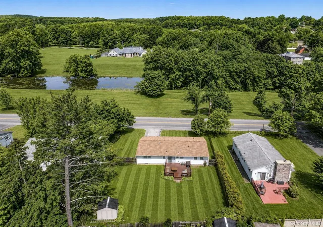Photo 4 of Sale Pending at 145 Wawayanda Ave, Middletown, NY 10940 | MLS# 1009905 | Listing updated on 2026-09-02
