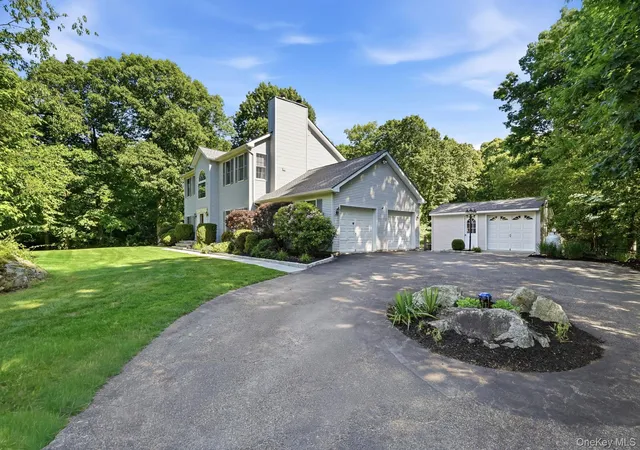 4th image of 4 Briar Ridge Ln, Putnam Valley, NY 10579 | MLS# 1009923