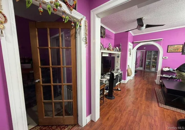 2nd image of 10754 128th St, South Richmond Hill, NY 11419 | MLS# 1009924
