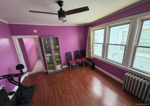 3rd image of 10754 128Th St, South Richmond Hill, NY 11419 | MLS# 1009924