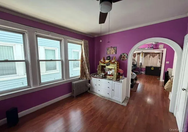 4th image of 10754 128Th St, South Richmond Hill, NY 11419 | MLS# 1009924
