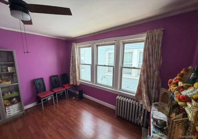 5th image of 10754 128Th St, South Richmond Hill, NY 11419 | MLS# 1009924