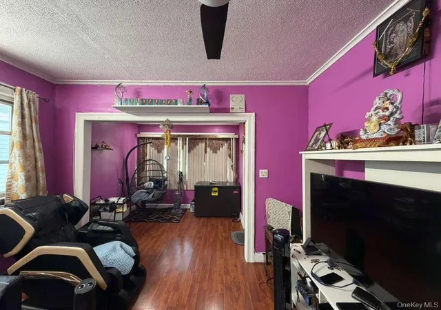 7th image of 10754 128th St, South Richmond Hill, NY 11419 | MLS# 1009924