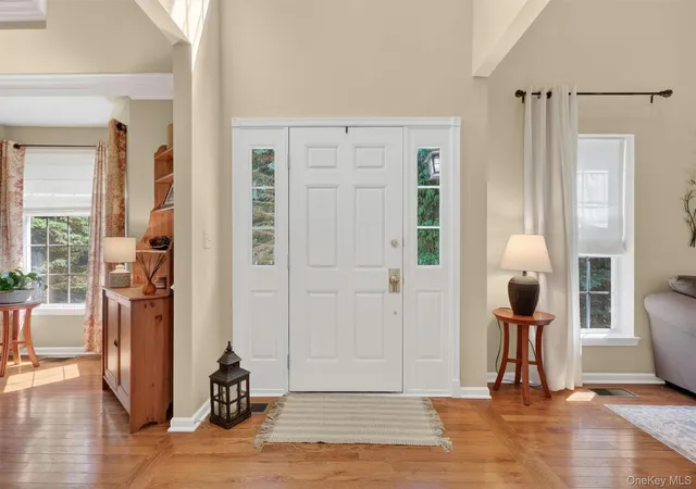 3rd image of 801 Huntington Dr, Fishkill, NY 12524 | MLS# 1009928