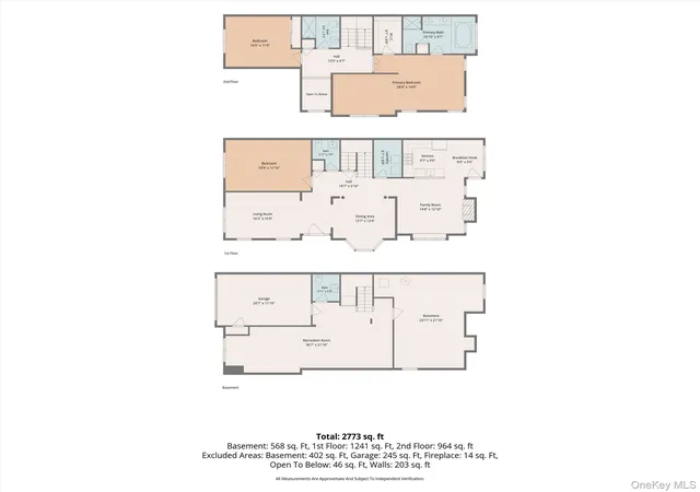 Homes for sale in Fishkill, NY | 801 Huntington Dr, Fishkill, NY 12524 | MLS# 1009928