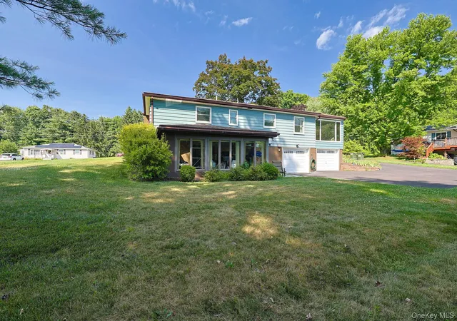 32nd image of 552 Lake View Ter, Esopus, NY 12401 | MLS# 1009931