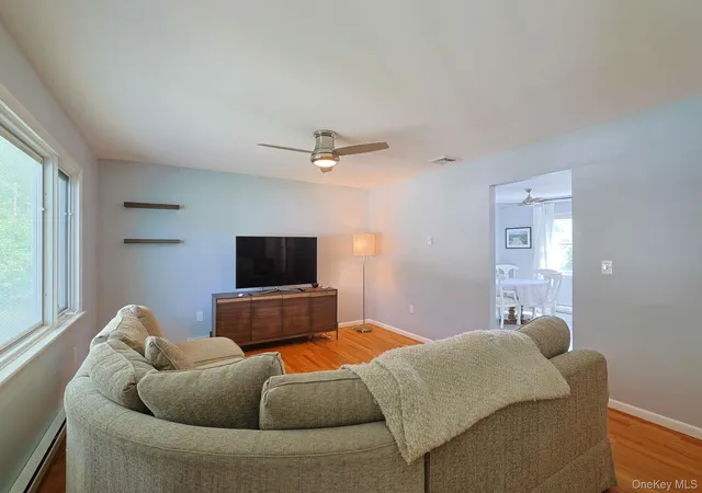 5th image of 552 Lake View Ter, Esopus, NY 12401 | MLS# 1009931