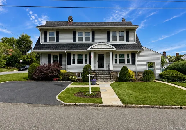 1st image of 118 Gaylor Rd, Scarsdale, NY 10583 | MLS# 1009934