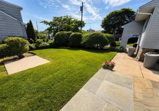 4th image of 118 Gaylor Rd, Scarsdale, NY 10583 | MLS# 1009934