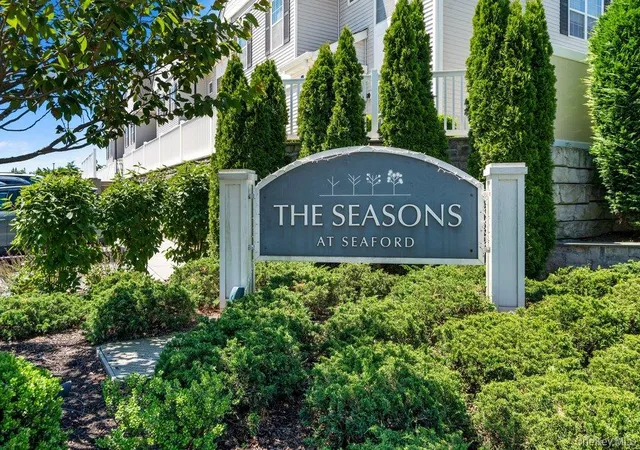 1st image of 54 Spring Dr, Hempstead, NY 11783 | MLS# 1009935
