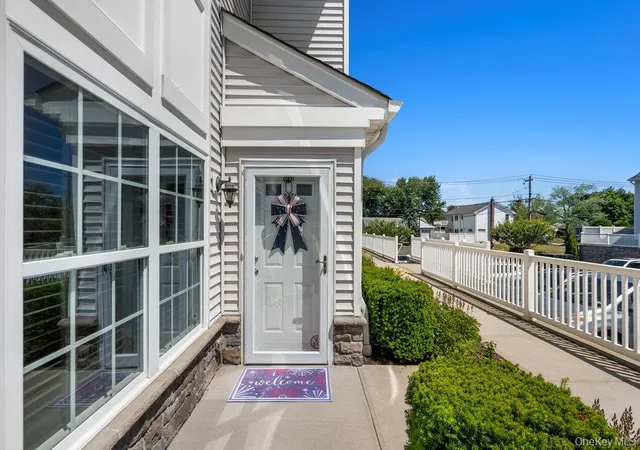 2nd image of 54 Spring Dr, Hempstead, NY 11783 | MLS# 1009935