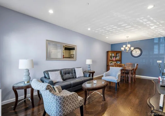5th image of 54 Spring Dr, Hempstead, NY 11783 | MLS# 1009935