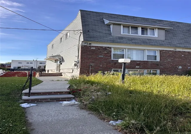 Photo 1 of Sale Pending at 10565 Ave L, New York, NY 11236 | MLS# 1009946 | Listing updated on 2026-07-17