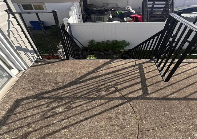 Photo 2 of Sale Pending at 10565 Ave L, New York, NY 11236 | MLS# 1009946 | Listing updated on 2026-07-17