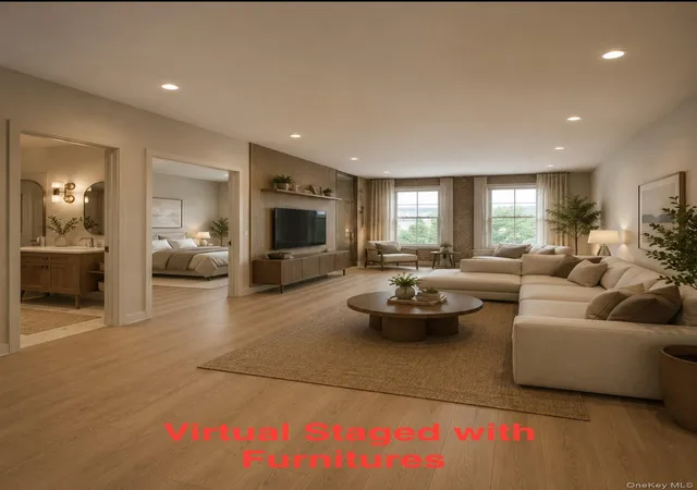 3rd image of 105 N 106, New York, NY 11368 | MLS# 1009949