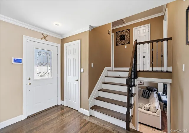 5th image of 453 2Nd Ave, Oyster Bay, NY 11762 | MLS# 1009951