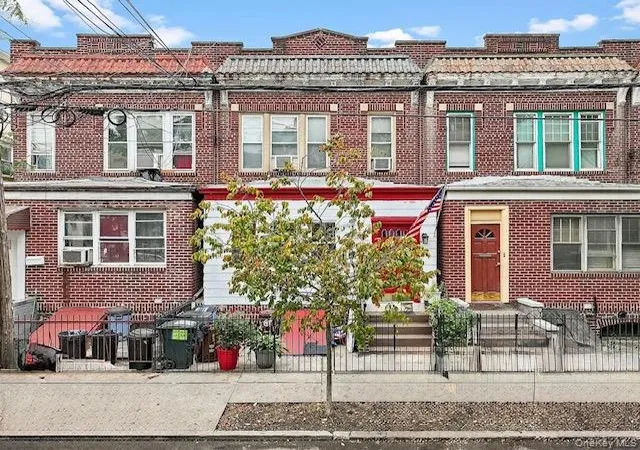 1st image of 1643 Norman St, Ridgewood, NY 11385 | MLS# 1009953