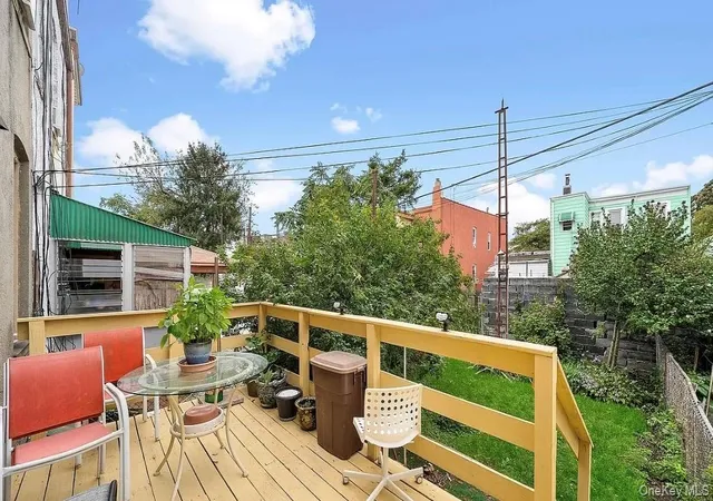2nd image of 1643 Norman St, Ridgewood, NY 11385 | MLS# 1009953