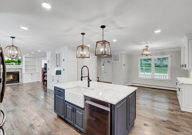 Photo 4 of Sale Pending at 27 4th Avenue, Rocky Point, NY 11778 | MLS# 1009954 | Listing updated on 2026-07-17